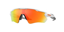 Load image into Gallery viewer, Oakley Radar EV Path
