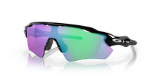 Load image into Gallery viewer, Oakley Radar EV Path
