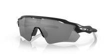 Load image into Gallery viewer, Oakley Radar EV Path
