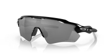 Load image into Gallery viewer, Oakley Radar EV Path
