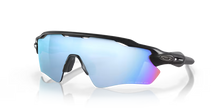 Load image into Gallery viewer, Oakley Radar EV Path
