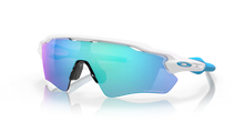 Load image into Gallery viewer, Oakley Radar EV Path
