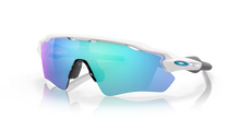 Load image into Gallery viewer, Oakley Radar EV Path
