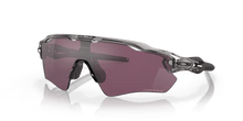Load image into Gallery viewer, Oakley Radar EV Path

