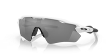 Load image into Gallery viewer, Oakley Radar EV Path
