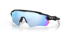 Load image into Gallery viewer, Oakley Radar EV Path
