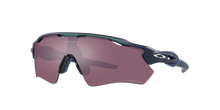 Load image into Gallery viewer, Oakley Radar EV Path
