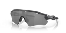 Load image into Gallery viewer, Oakley Radar EV Path
