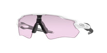 Load image into Gallery viewer, Oakley Radar EV Path
