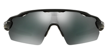 Load image into Gallery viewer, Oakley Radar EV Pitch
