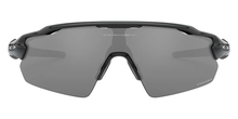 Load image into Gallery viewer, Oakley Radar EV Pitch
