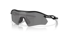 Load image into Gallery viewer, Oakley Radar Plate
