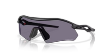Load image into Gallery viewer, Oakley Radar Plate
