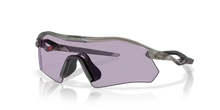 Load image into Gallery viewer, Oakley Radar Plate
