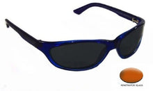 Load image into Gallery viewer, Spotters Crush
