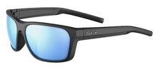 Load image into Gallery viewer, Bolle Strix
