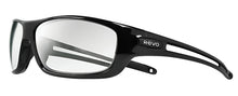 Load image into Gallery viewer, Revo Guide S 6316 4070
