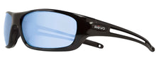 Load image into Gallery viewer, Revo Guide S 6316 4070
