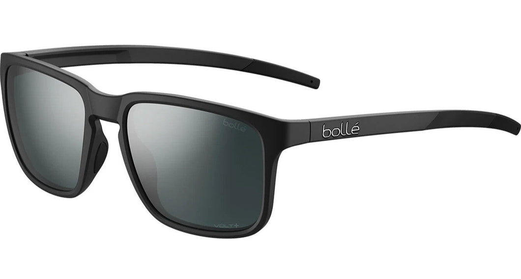 Bolle Score