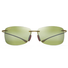 Load image into Gallery viewer, Maui Jim 442 Akau
