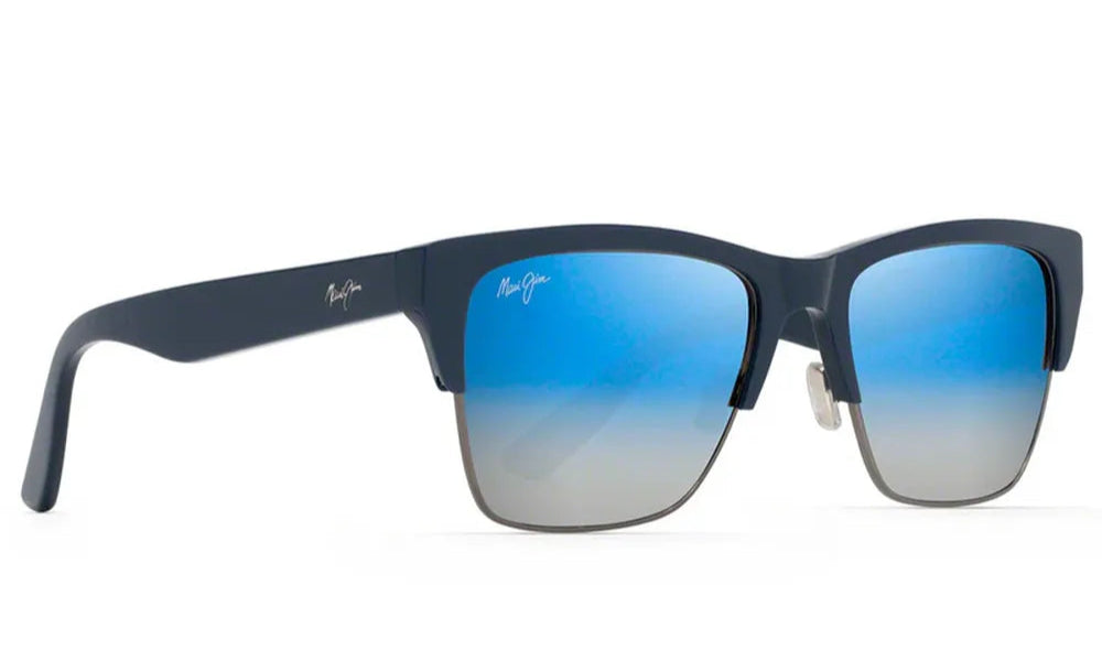 Maui Jim 853 Perico – sunglasssafari