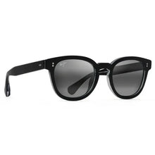 Load image into Gallery viewer, Maui Jim 842 Cheetah 5
