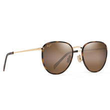 Load image into Gallery viewer, Maui Jim 854 Noni
