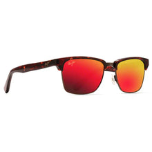 Load image into Gallery viewer, Maui Jim 257 Kawika
