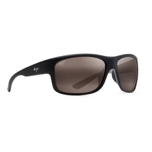 Load image into Gallery viewer, Maui Jim 815 Southern Cross
