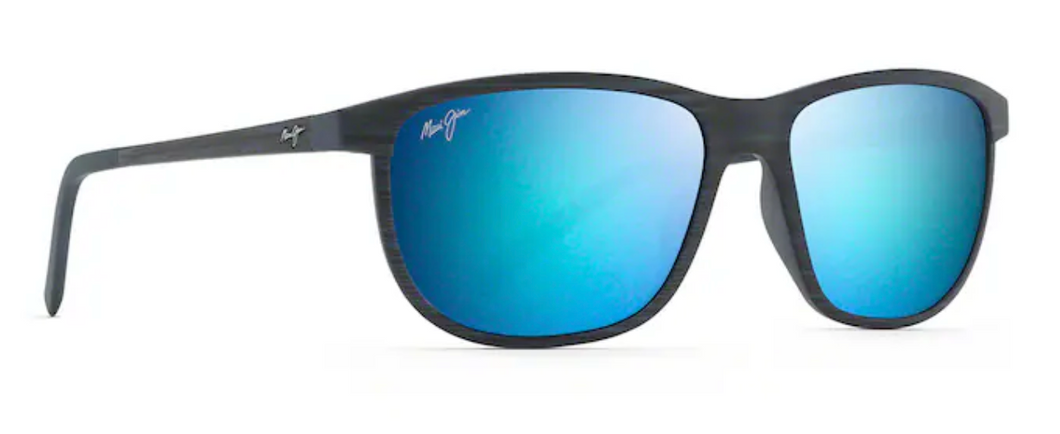 Maui Jim 811 Dragons Teeth/Lele Wawa