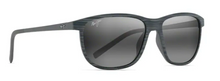 Load image into Gallery viewer, Maui Jim 811 Dragons Teeth/Lele Wawa
