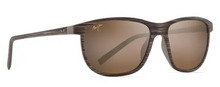 Load image into Gallery viewer, Maui Jim 811 Dragons Teeth/Lele Wawa
