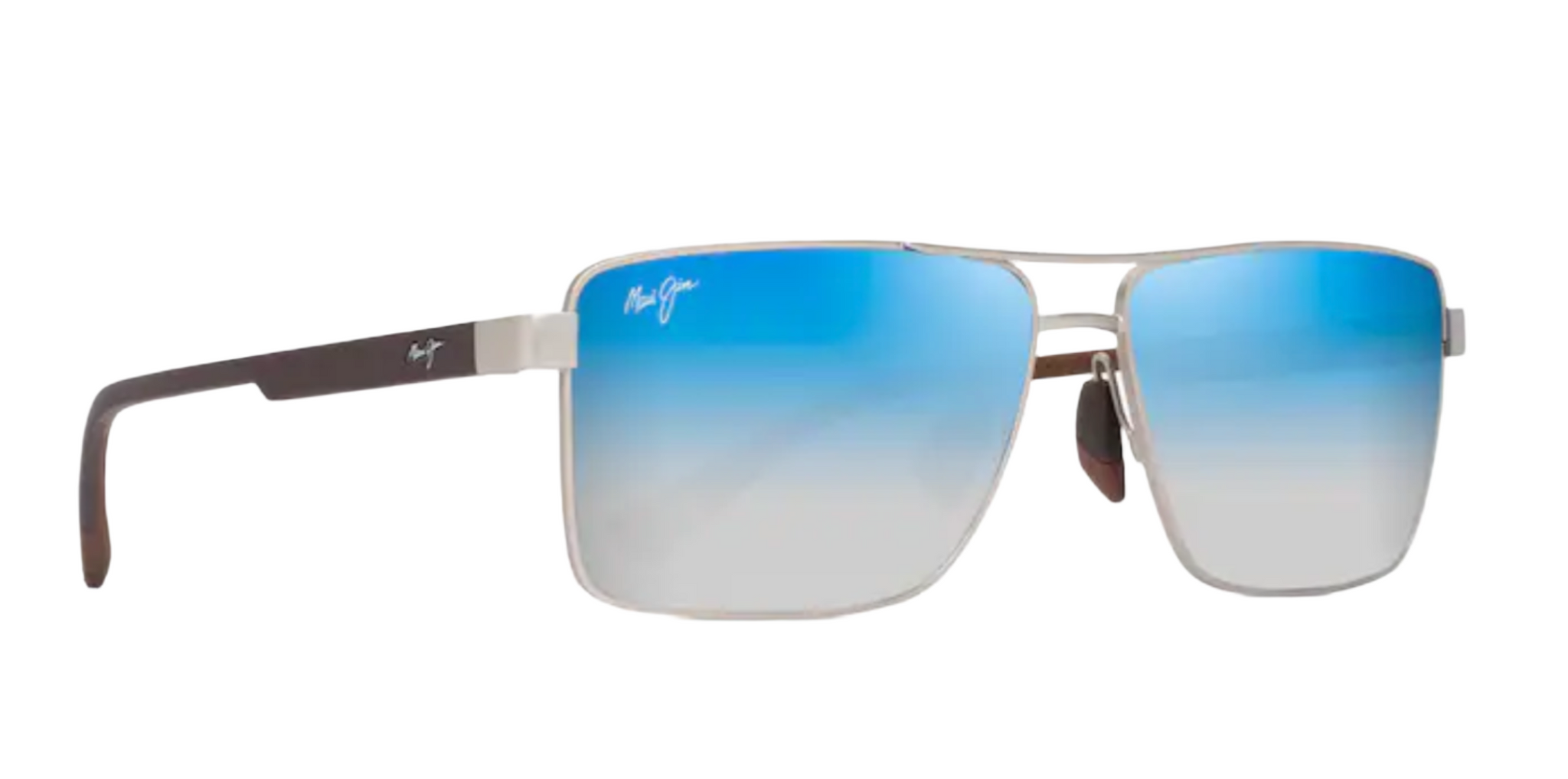 Maui Jim 621 Piha – sunglasssafari