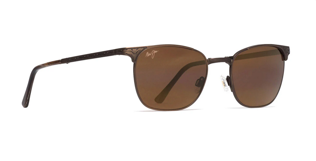 Maui Jim 706 Stillwater