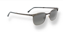 Load image into Gallery viewer, Maui Jim 706 Stillwater
