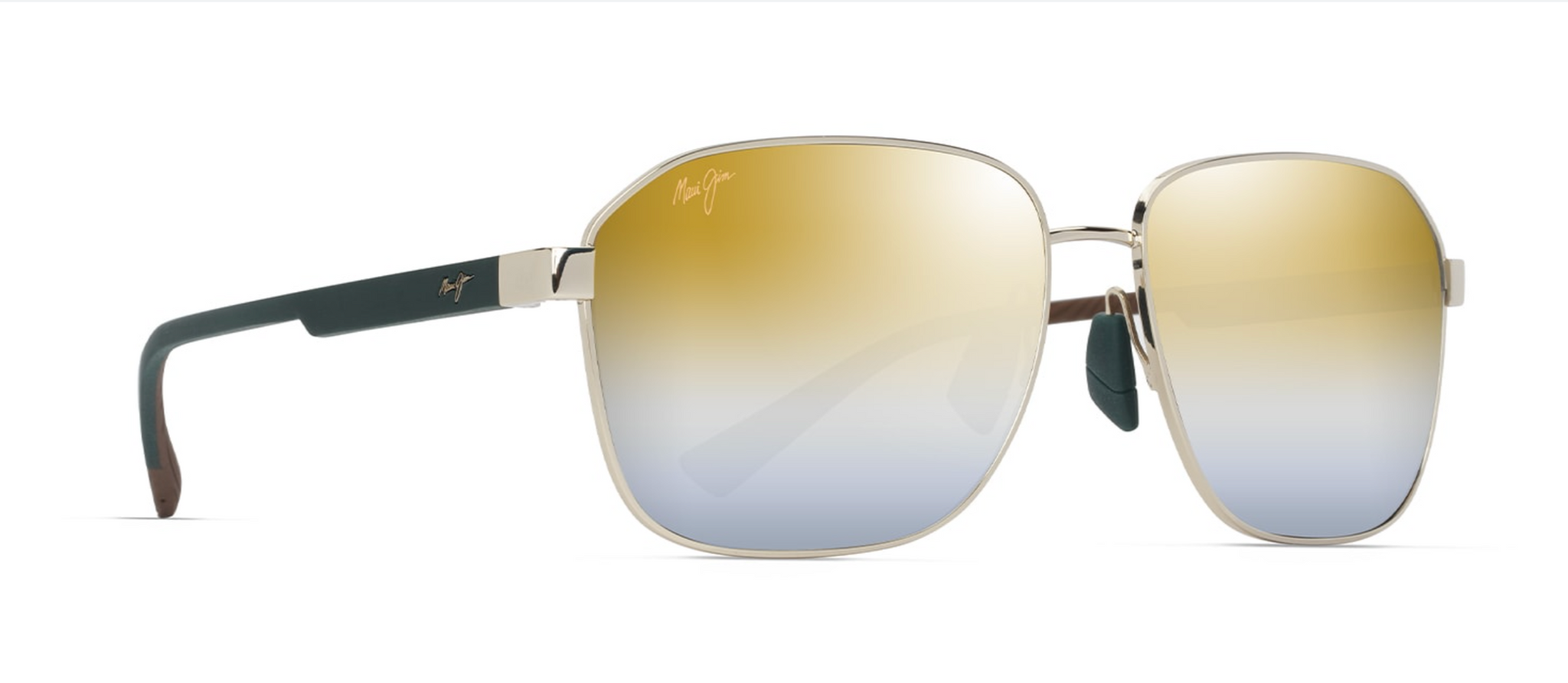 Maui Jim 651 'Onipa'a – sunglasssafari