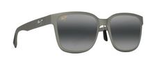Load image into Gallery viewer, Maui Jim 660 Paulele
