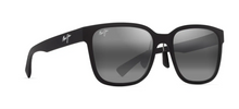Load image into Gallery viewer, Maui Jim 660 Paulele
