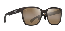 Load image into Gallery viewer, Maui Jim 660 Paulele

