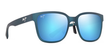 Load image into Gallery viewer, Maui Jim 660 Paulele
