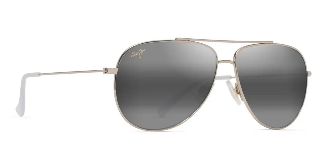Maui Jim 665 Hau'oli
