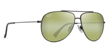 Load image into Gallery viewer, Maui Jim 665 Hau&#39;oli
