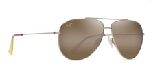 Load image into Gallery viewer, Maui Jim 665 Hau&#39;oli
