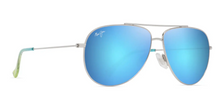 Load image into Gallery viewer, Maui Jim 665 Hau&#39;oli
