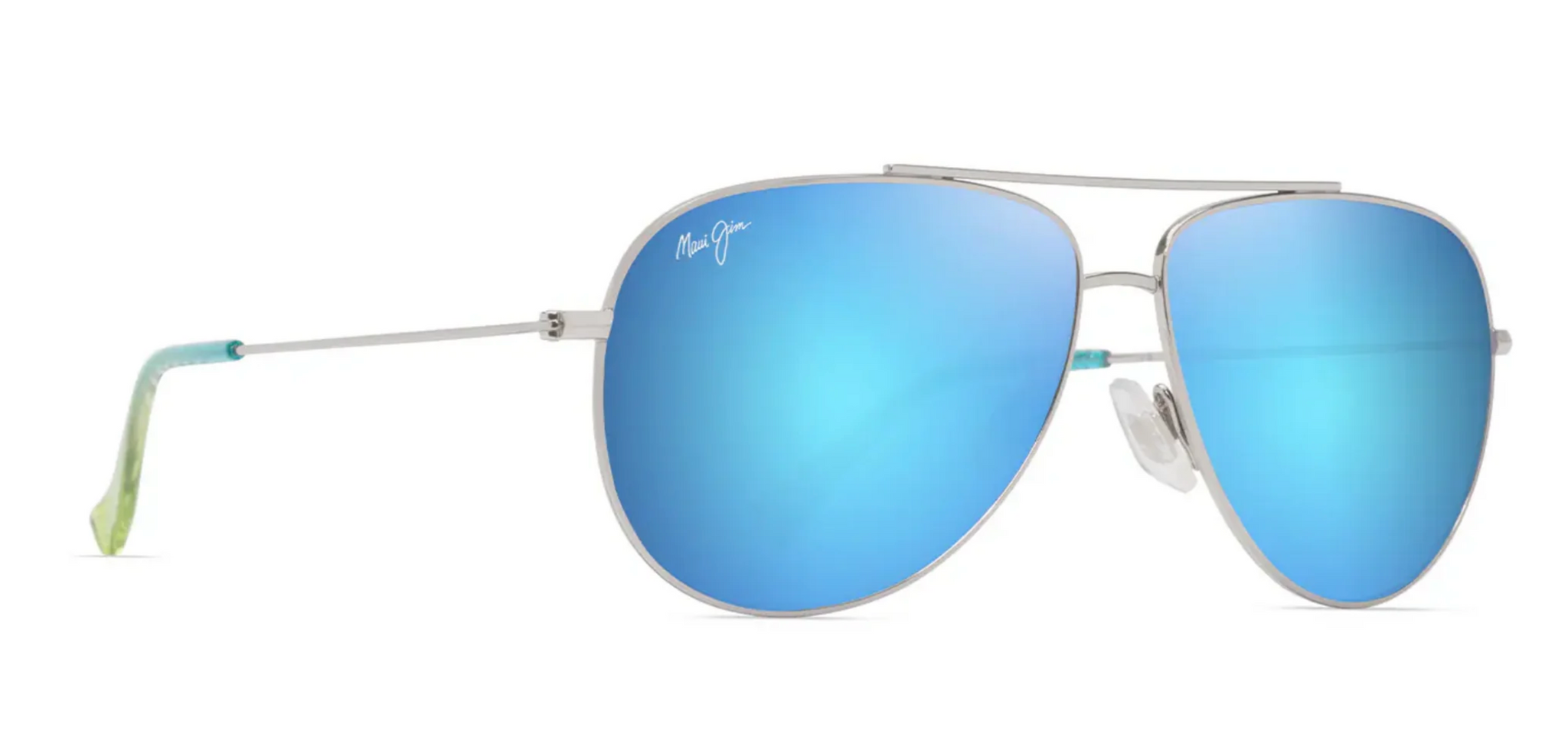 Maui Jim 665 Hau'oli – sunglasssafari