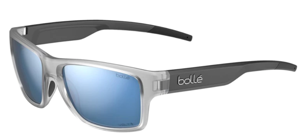 Bolle Status