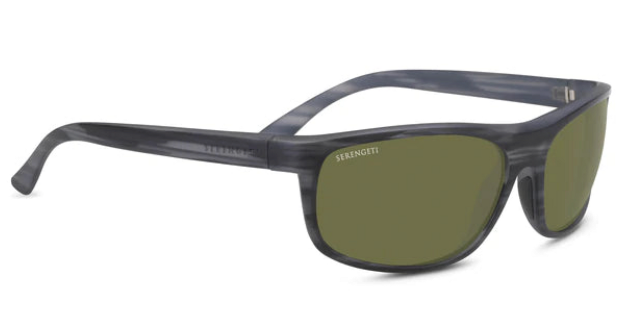 Serengeti corrente sunglasses deals