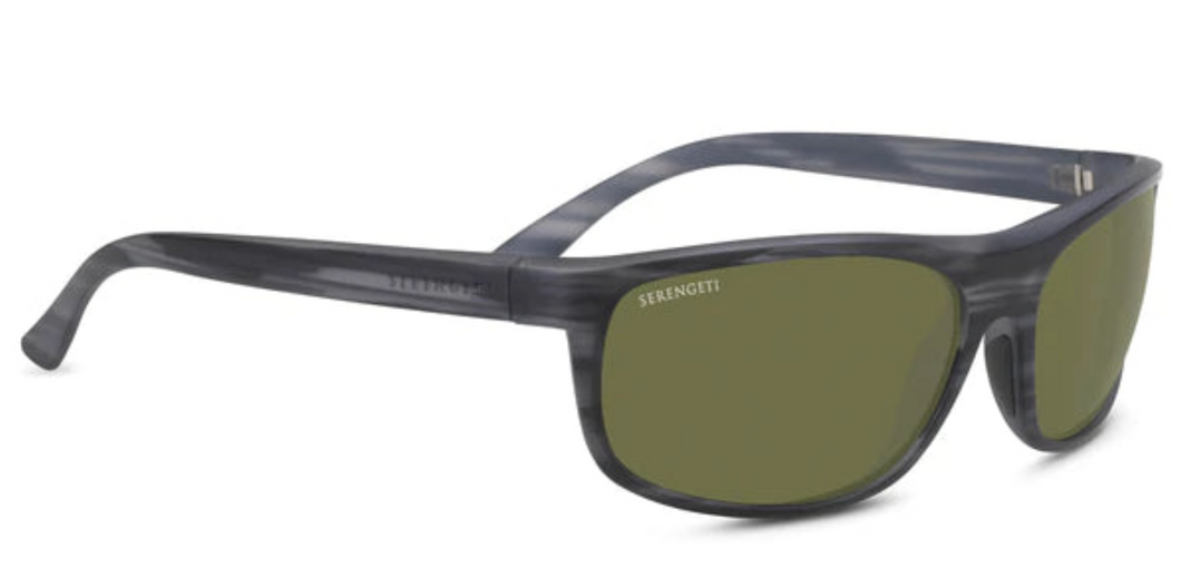 Serengeti Alessio