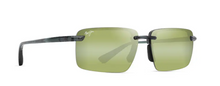 Load image into Gallery viewer, Maui Jim 626 Laulima
