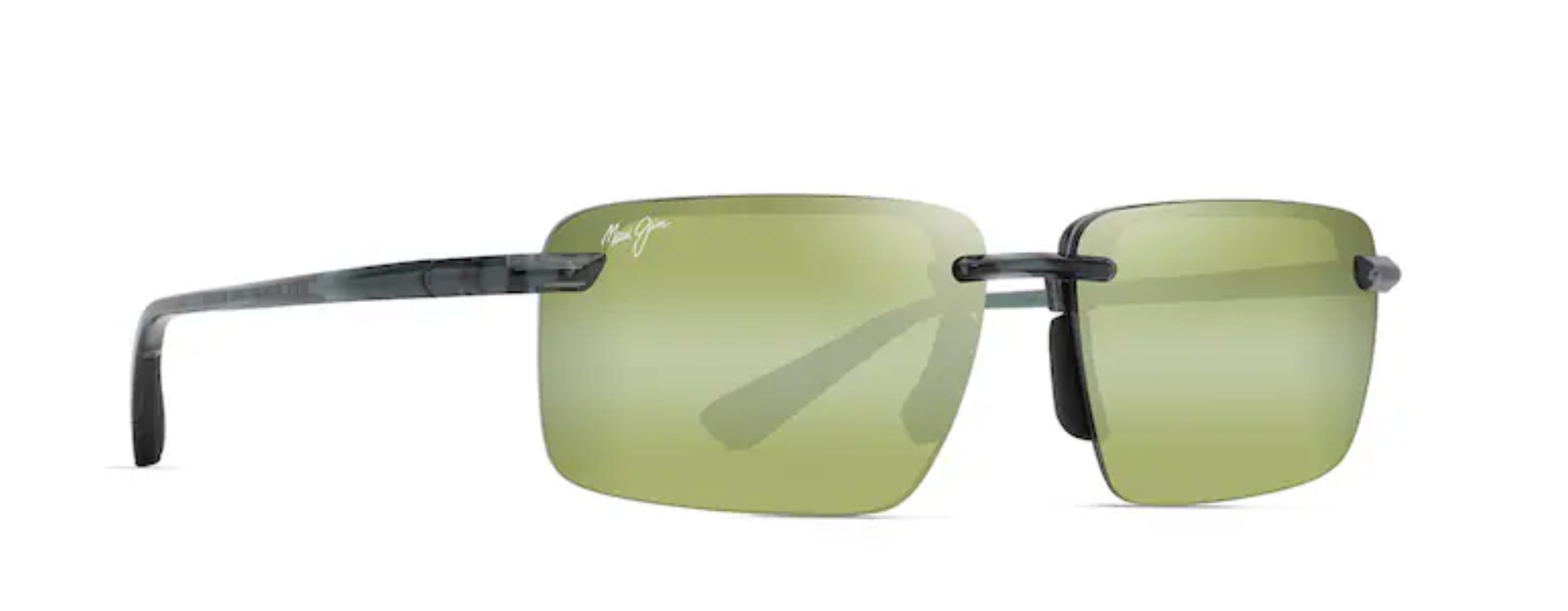 Maui Jim 626 Laulima – sunglasssafari
